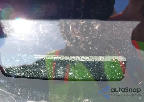 2010 Ford F-150 Stx/Xl/Xlt из США, поврежденный, VIN 1FTEX1E86AFD52648